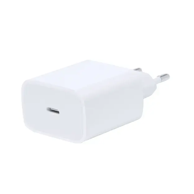 USB Ladegerät Morelo