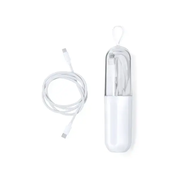 Charging cable Skot