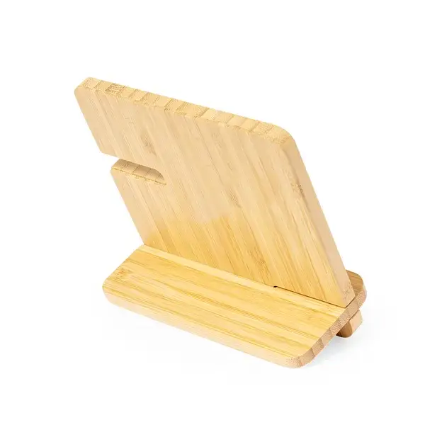 Ladegerät Hamsy