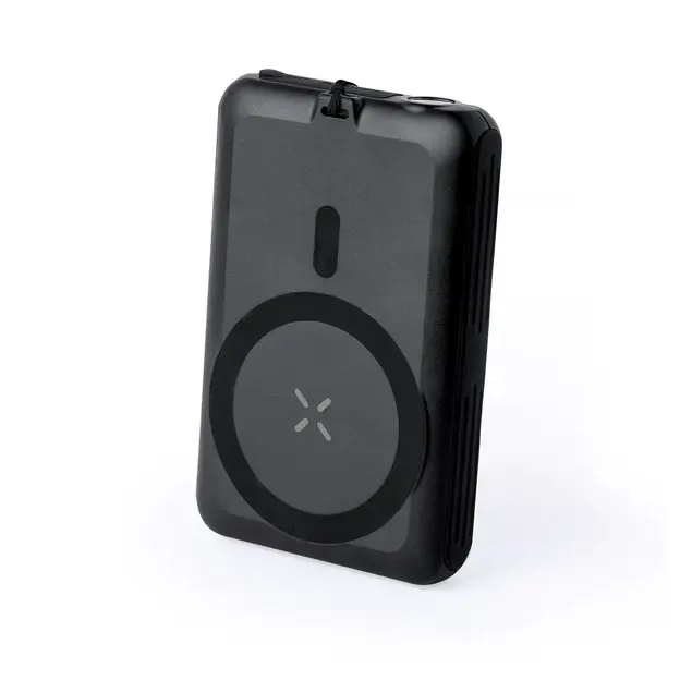Power Bank Haryin