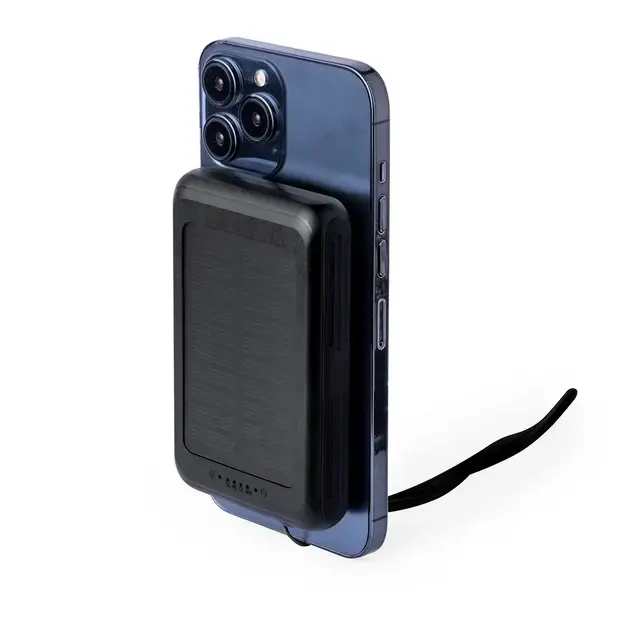Power Bank Haryin