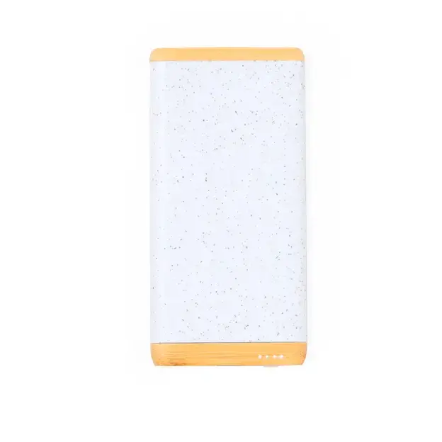 Power Bank Coquin