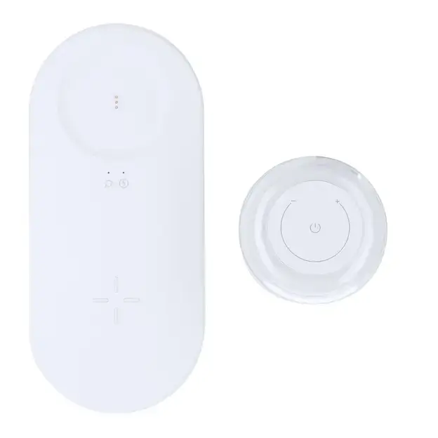 Ladegerät Lampe Reginal