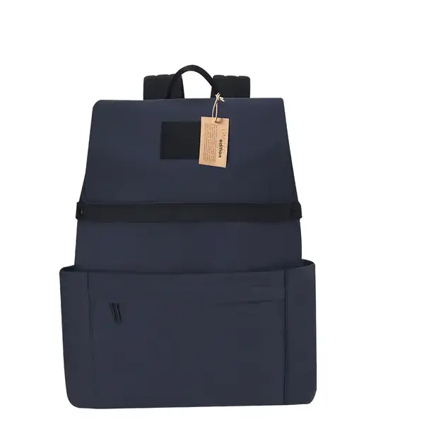 Rucksack Salkey