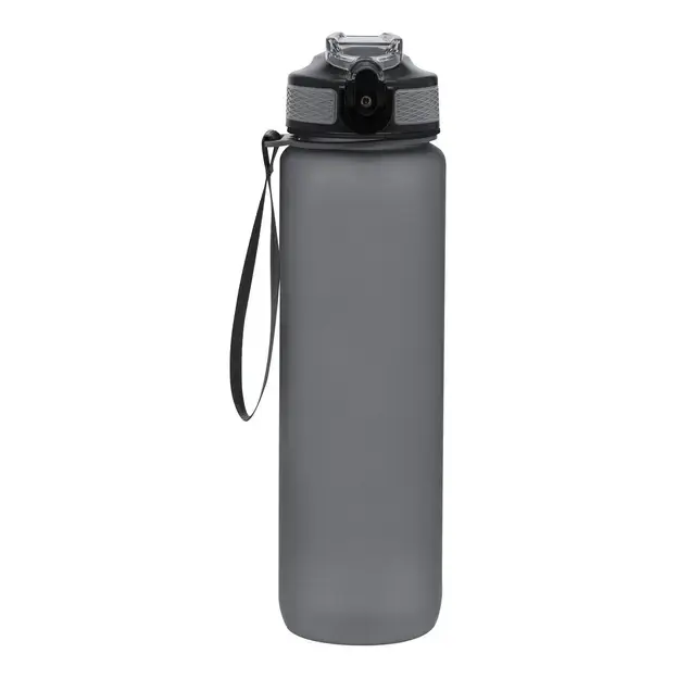 Trinkflasche Ridof