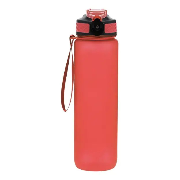 Drinking bottle Ridof