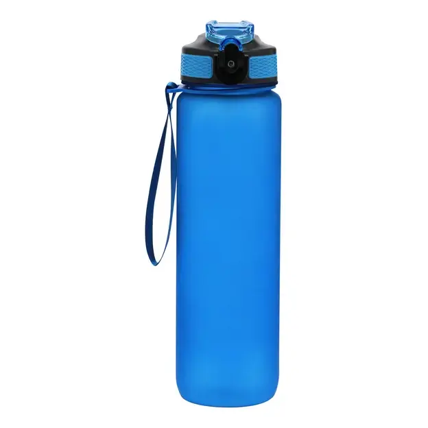 Drinking bottle Ridof