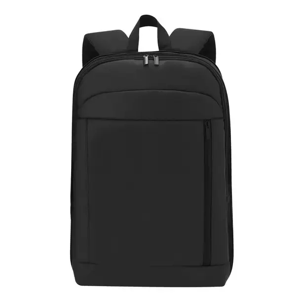 Rucksack Skrapex
