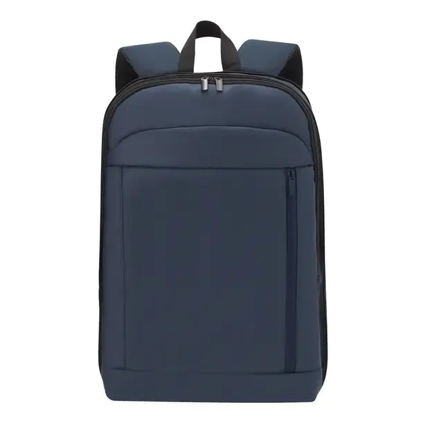 Rucksack Skrapex