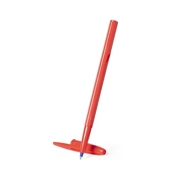 Kugelschreiber Universal