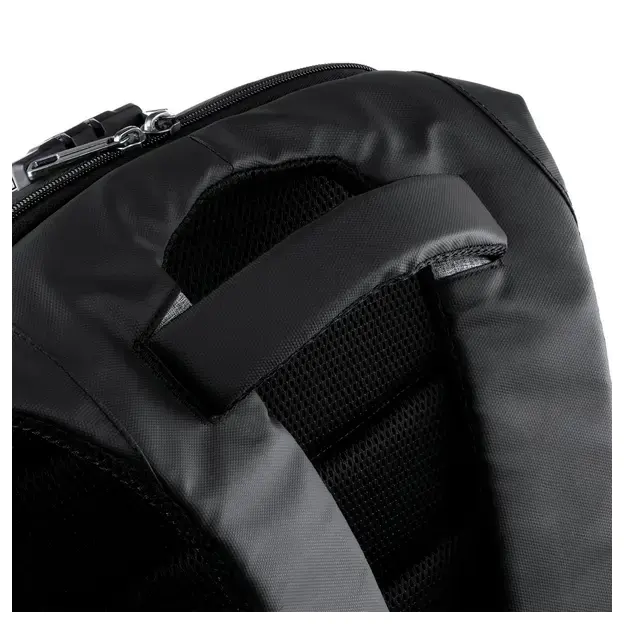 Ladegerät Rucksack Koneit