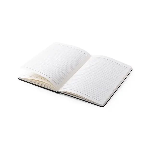 Ladegerät Notizblock Kevant