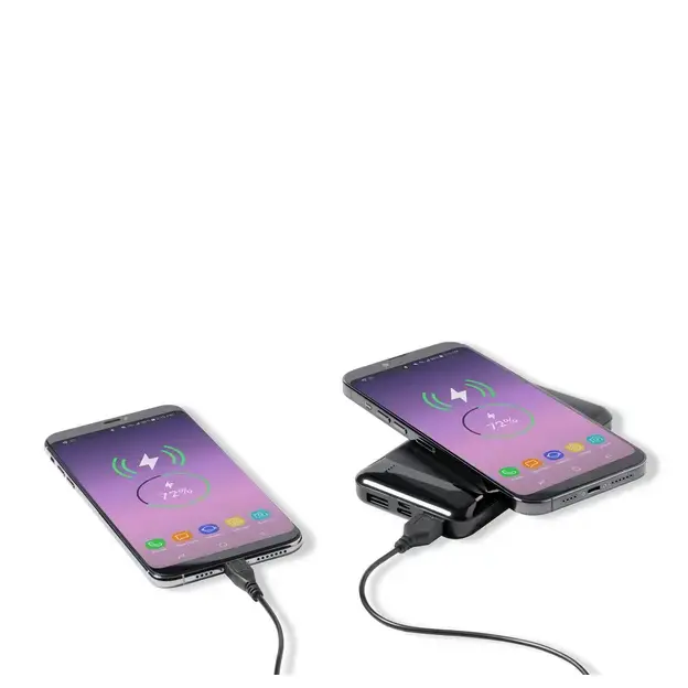 Power Bank Baliok