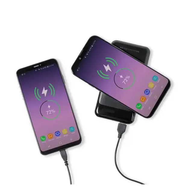 Power Bank Baliok