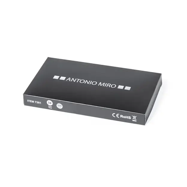 Power Bank Baliok