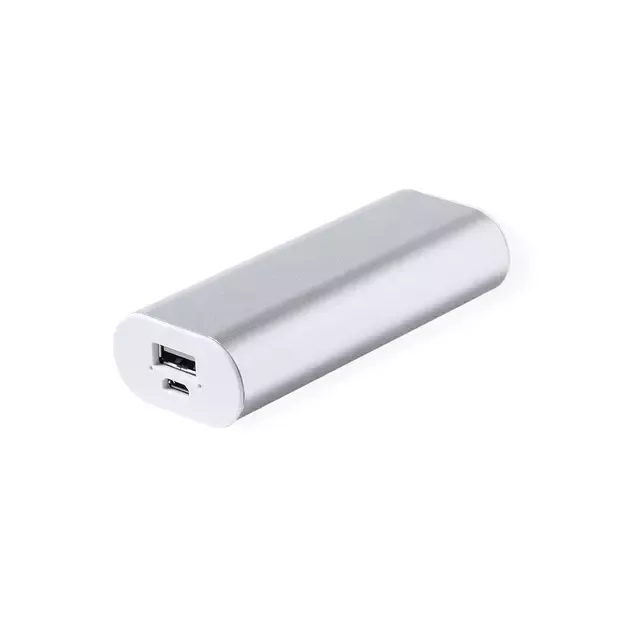 Power Bank Hylin