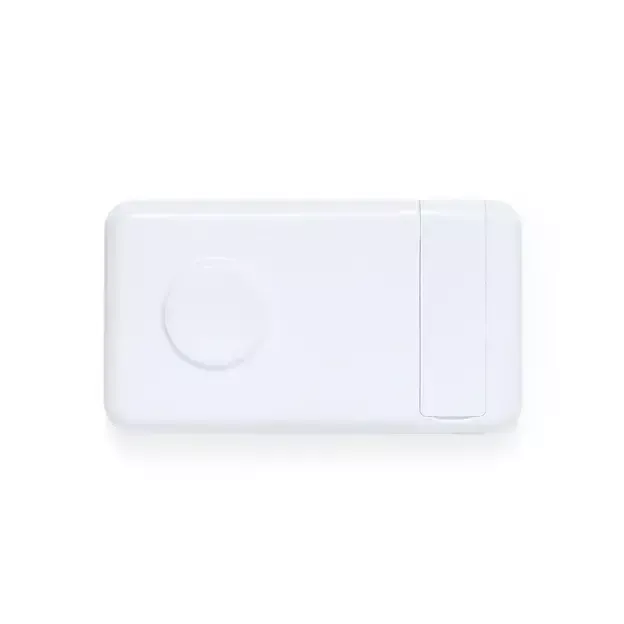 Power bank Barry