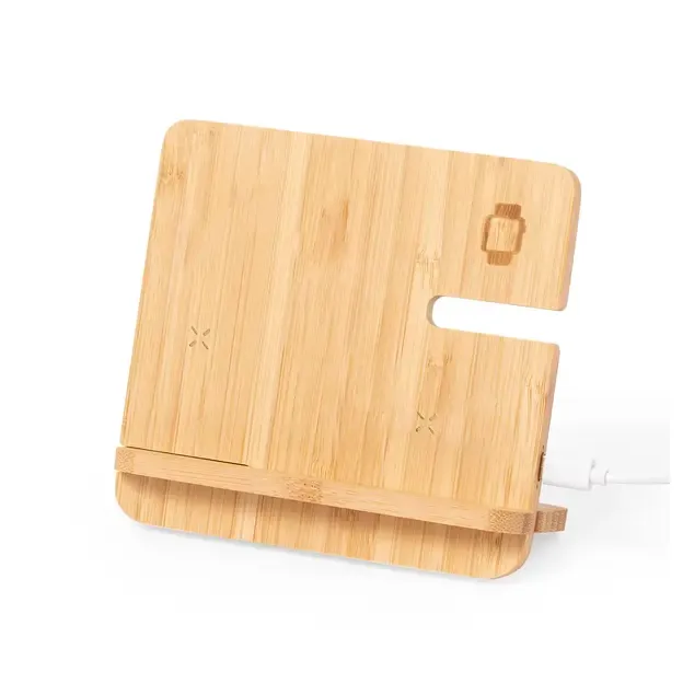 Ladegerät Hamsy