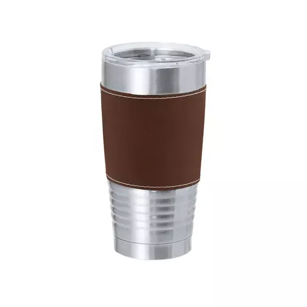 Thermal travel mug Zuncex