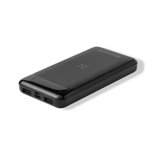 Power Bank Baliok
