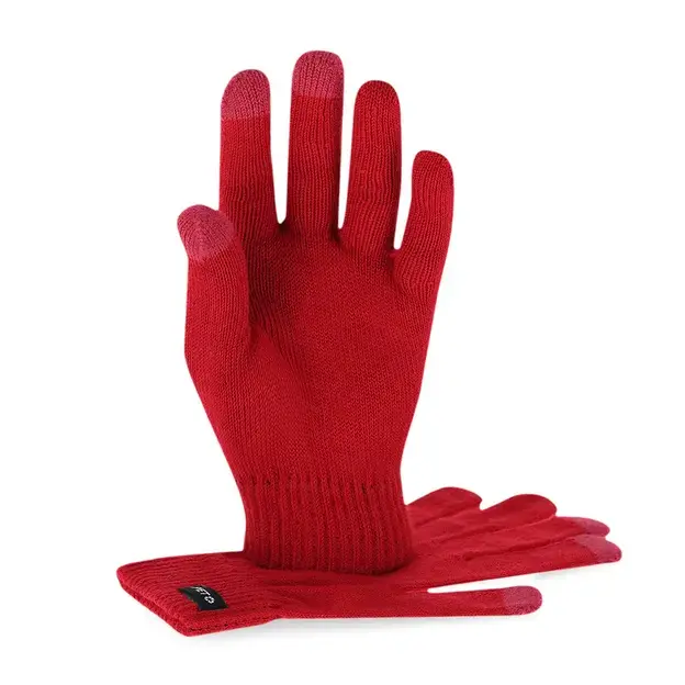 Touchpad Handschuhe Brolyn