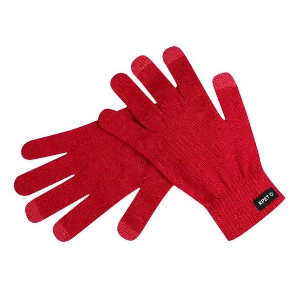 Touchpad Handschuhe Brolyn