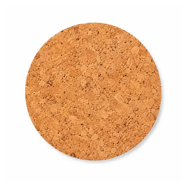 Duftkerze Tepor