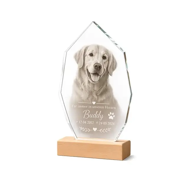 Plakette Pulman