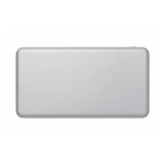 Power Bank Tornad