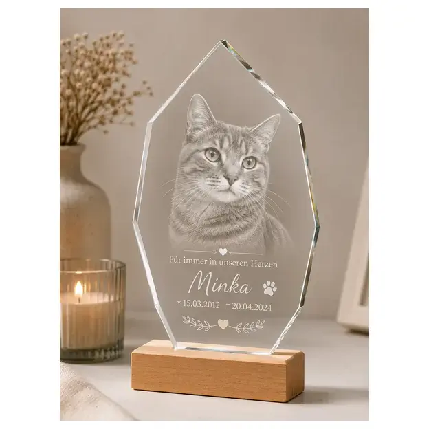 Plakette Pulman