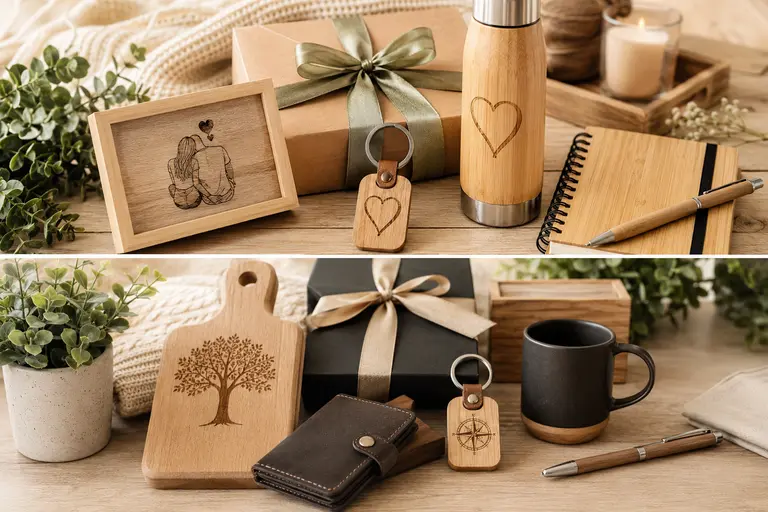 ratgeber-personalisierte-geschenke